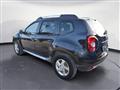 DACIA DUSTER 1.5 dCi 110CV 4x4 Lauréate