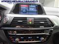 BMW SERIE 1 d 5p. Automatico Navi Garanzia 24 Mesi