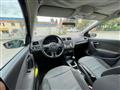 VOLKSWAGEN POLO 1.4 5 porte Comfortline BiFuel