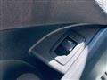 BMW X1 sDrive16d DESIGN - FARI LED-