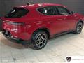 ALFA ROMEO Tonale 1.6 diesel 130 CV TCT6 Sprint