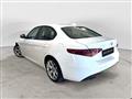 ALFA ROMEO GIULIA 2.2 Turbodiesel 160 CV AT8 Business