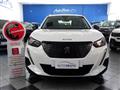 PEUGEOT 2008 1.5 BlueHDI 130 CV EAT8 ALLURE PACK