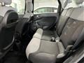 FIAT 500L 1.3 Multijet 85 CV Pop Star