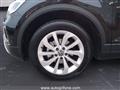 VOLKSWAGEN T-ROC 1.0 tsi Life 110cv