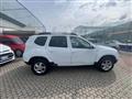 DACIA DUSTER 1.6 Ambiance Gpl bombola nuova