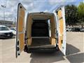 RENAULT MASTER T35 2.3 dci 135cv L2H2 Ice