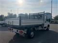 OPEL MOVANO 35 2.2 BlueHDi 140 S&S PM Cabinato