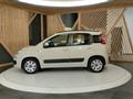 FIAT Panda 1.3 mjt 16v Pop 75cv