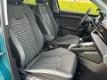 AUDI A1 SPORTBACK SPB 40 TFSI S tronic S line edition