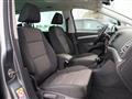 VOLKSWAGEN SHARAN 2.0 TDI DSG Comfortline BlueMotion Technology