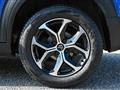 CITROEN C3 AIRCROSS PureTech 110 S&S Shine Pack