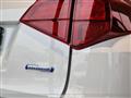 SUZUKI VITARA 1.4 Hybrid Cool+