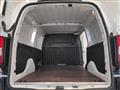 CITROEN BERLINGO BlueHDi 130 S&S Van XL Club