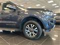 FORD RANGER 2.0 TDCi Auto 213CV DC Wildtrak 5p