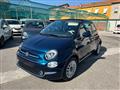 FIAT 500C 1.0 Hybrid Dolcevita