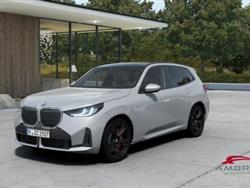 BMW X3 xDrive20d Msport Pro Premium Package