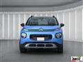 CITROEN C3 Aircross PureT. 110 S&S Feel