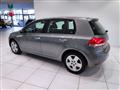 VOLKSWAGEN GOLF 2.0 TDI 140CV DPF 4m. 5p. Comfort.