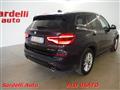 BMW X3 xDrive20d Business Advantage