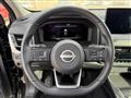 NISSAN QASHQAI 2021 1.3 Mild Hybrid 140cv N Connecta 2WD