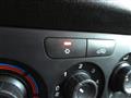 FIAT DOBLÒ Cargo 1.3 MJet 95 Cv - Schermo, Bluetooth, Clima