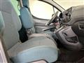 CITROEN Berlingo Multisp. BlueHDi 100 Feel