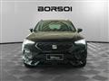 SEAT ATECA 1.5 EcoTSI DSG FR