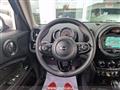 MINI COUNTRYMAN HYBRID Mini 1.5 Cooper SE Business Countryman ALL4 Automatica