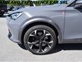 CUPRA FORMENTOR 2.0 TSI 4Drive DSG VZ