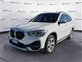 BMW X1 xDrive25e Business