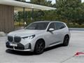 BMW X3 xDrive20d Msport Pro Premium Package