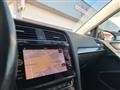 VOLKSWAGEN GOLF 2.0 TDI DSG 5p. Highline BMT (unicoprop.)