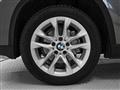 BMW X1 xDrive18d X Line