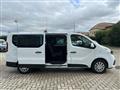 RENAULT TRAFIC 9 POSTI 1.6 dCi 125CV  Zen Heavy