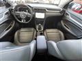 MG ZS 1.0T-GDI Luxury