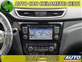 NISSAN X-TRAIL 1.6 dCi 2WD Tekna CAMBIO AUTOM./NAVI/CAMERA 360°