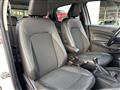 FORD ECOSPORT 1.5 TDCi 90 CV Plus