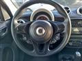 SMART FORFOUR 70 1.0 Passion i,e