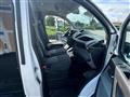 FORD TRANSIT CUSTOM 270 2.0 TDCi 130 aut. PC Furgone Trend