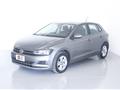 VOLKSWAGEN POLO 1.6 TDI 95 CV DSG Comfortline BMT/OK NEOPATENTATI