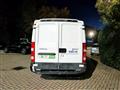 IVECO DAILY 2.3 TDI 60.000km!!!