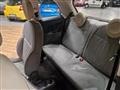 FIAT 500 1.2 Lounge OK NEOPATENTATI