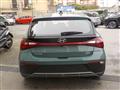 HYUNDAI I20 1.2 MPI 79 CV Techline