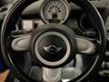 MINI MINI 3 PORTE 1.6 16V Cooper S Chili TETTO APRIBILE!!!