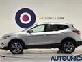 NISSAN QASHQAI 1.2 DIG-T N-CONNECTA