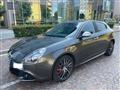 ALFA ROMEO GIULIETTA 1.4 Turbo MultiAir TCT Exclusive