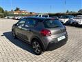 CITROEN C3 PureTech 83 S&S Shine -IDONEA PER NEOPATENTATI