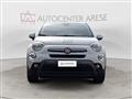 FIAT 500X CROSS 1.0 T3 120 CV Business