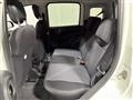 FIAT PANDA 1.3 MJT 80 CV S&S 4x4